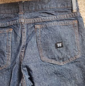 KR3W KSlims Jeans